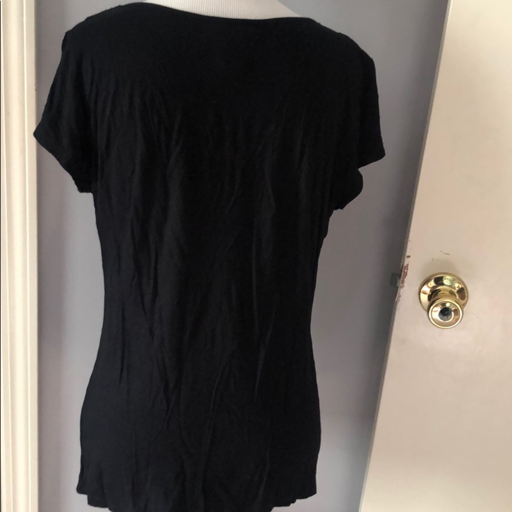 Cache Unique Top - image 8